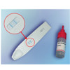 Sirchie Hexagon Obti FRA00006, Binoculars & Telescopes > Forensic / Le / Military & Shooting Equipment > Forensic & Crime Scene Equipment > Sirchie Forensic & Crime Scene Equipment