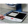 Sirchie Digital Forensic Evidence Examination Station FXE350