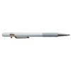 Sirchie Diamond Tip Scriber GL001