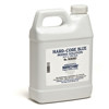 Sirchie HARD-CORE BLUE 32oz Mixing Solution HCB2002