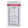 Sirchie Integrity Evidence Bag IEB4000