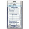 Sirchie Integrity Evidence Bag IEB7500CS