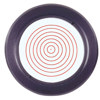 Sirchie Battley Disc JC101B
