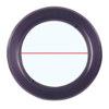 Sirchie Henry Disc JC101H