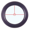 Sirchie Miracode Palm Disc JC101M