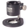 Sirchie Fingerprint Magnifier JC200