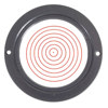 Sirchie Battley Disc JC201B