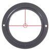 Sirchie Miracode Palm Disc JC201M