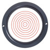 Sirchie Battley Disc JC301B
