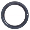 Sirchie Henry Disc JC301H