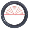 Sirchie Henry/Battley Disc JC301HB