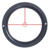 Sirchie Miracode Palm Disc JC301M