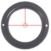 Sirchie Miracode Palm Disc JC401M