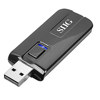 SIIG USB Video/Audio Capture Device JUAV0111S1, SIIG brand