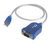 SIIG USB JUCS0111S1, SIIG brand
