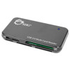 SIIG JU-MR0712-S1 USB 3.0 Mini Card Reader JU-MR0712-S1 - $29.99