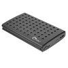 SIIG USB 3.0 JUSA0M12S1 - $28.99