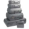 Sirchie Plastic Copolymer Carrying Case - $85.45