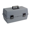 Sirchie Plastic Utility Case without Foam KCP1100, Sirchie brand