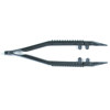 Sirchie Evidence Collection Tweezers KCP139 - $4.28