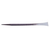 Sirchie Evidence 6-3/4" Scrape and Scriber KCP141 - $6.64
