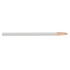 Sirchie China Marker KCP145 - $2.80