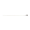Sirchie Sterile Cotton Applicator Swabs KCP160C - $9.25