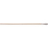 Sirchie Sterile Cotton Applicator Swabs KCP160M - $84.50