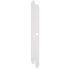 Sirchie Plain Swab Boxes KCP196C - $17.95