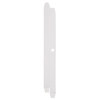 Sirchie Plain Specimen Collecting Swab Boxes KCP196M - $153.95