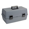 Sirchie Plastic Utility Case KCP2100, Sirchie brand