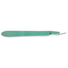Sirchie Disposable Scalpel KCP25110