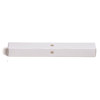 Sirchie Vented Swab Box