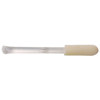 Sirchie Trace DNA Swabs KCP319