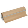 Sirchie Kraft Paper Dispenser KPD36