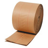 Sirchie KPT002 Evidence Paper Tubing KPT002