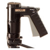 Sirchie Tripod Pistol-Grip Pan Head KSSPG
