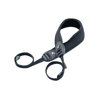 Swarovski Optik Contoured Neoprene Lift Carrying Strap for the EL and SLC "New" Series Binoculars