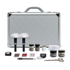 Sirchie Latent Print Search Kit LPS100