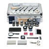 Sirchie Search Latent Print Finder Kit LPS800