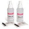 Sirchie Luminol Reagent - $30.35