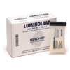 Sirchie Luminol Reagent Powder - $23.70