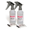 Sirchie Luminol Reagent - $56.95