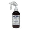 Sirchie Basic Yellow After-Fuming Fluorescent Dye Spray LVS500, Binoculars & Telescopes > Forensic / Le / Military & Shooting Equipment > Forensic & Crime Scene Equipment > Sirchie Forensic & Crime Scene Equipment
