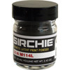 Sirchie Magnetic Latent Print Powder M114L, Sirchie brand