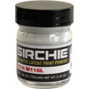 Sirchie Magnetic Latent Print Powder M116L, Sirchie brand