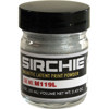 Sirchie Magnetic Latent Print Powder M119L, Sirchie brand