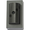 Scallop Imaging M6-200 Digital Window Video Surveillance Camera