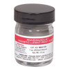 Sirchie MAGNUCLEI Magnetic Latent Print Powder MAG100, Sirchie brand