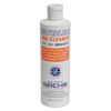Sirchie Magic Orange Waterless Hand Cleaner without Pumice - $5.23